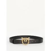 Riem Pinko LOVE BERRY H3 100125 A0F1-Z99Q