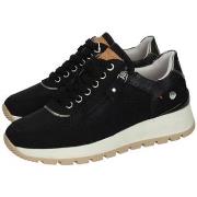 Lage Sneakers Refresh -