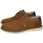 Nette schoenen Refresh -