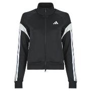 Trainingsjack adidas -