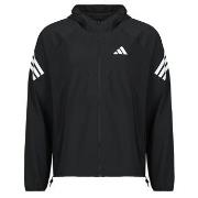 Trainingsjack adidas 0