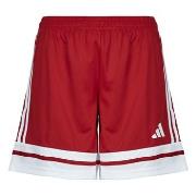 Korte Broek adidas Football