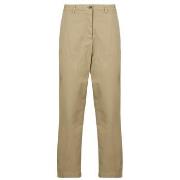 Chino Broek Tommy Hilfiger CO GMD SLIM STRAIGHT CHINO