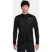 Trainingsjack Nike Pacer