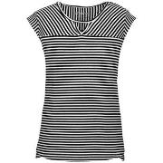 T-shirt Korte Mouw Killtec Kos 125