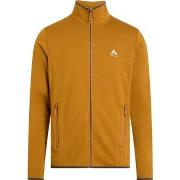 Fleece Jack Mckinley Roto IV