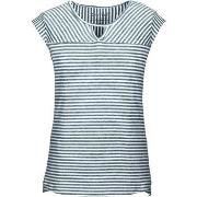 T-shirt Korte Mouw Killtec Kos 125