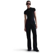 Trainingsbroek Nike HJ1016010