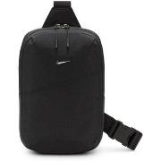 Handtas Nike Aura