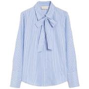 Blouse Iblues IBLOZIO