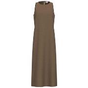 Lange Jurk Emme Marella EMMVELO