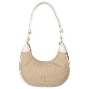 Tas Liu Jo AA6072 T378A-00005