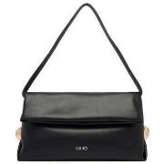 Handtas Liu Jo AA6097 E0958-22222