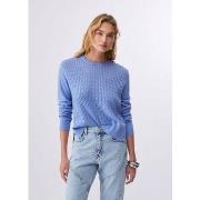 Trui Liu Jo WA6473 MA88R-44121