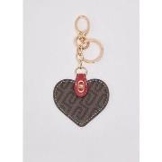 Sleutelhanger Liu Jo AA6207 E1118-08447