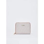 Portemonnee Liu Jo AA6156 E1118-C3920