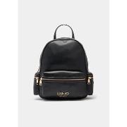 Rugzak Liu Jo AA6136 E1012-22222