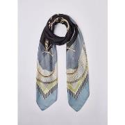 Sjaal Liu Jo 2A6055 T2745-09C45