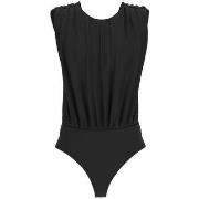 Top Guess W6GP50 K3514-JBLK