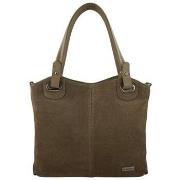 Schoudertas Barberini's br32880