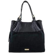 Schoudertas Barberini's br33840