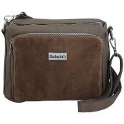 Schoudertas Barberini's br32790