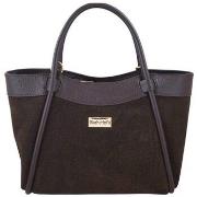 Handtas Barberini's br33310