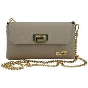 Handtas Barberini's br32270