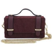 Schoudertas Barberini's br32540