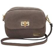 Handtas Barberini's br32690