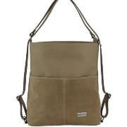 Schoudertas Barberini's br33000