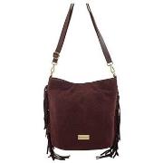 Schoudertas Barberini's br33920