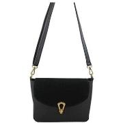 Schoudertas Barberini's br32190