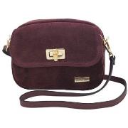 Handtas Barberini's br32670