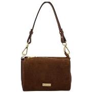 Handtas Barberini's br32080