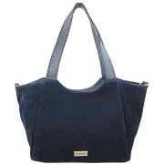 Schoudertas Barberini's br33340