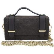 Handtas Barberini's br32550