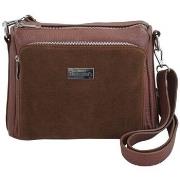 Schoudertas Barberini's br32760