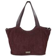 Schoudertas Barberini's br33360