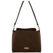 Schoudertas Barberini's br33580