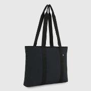 Tas Dickies DK0A888DBLK1