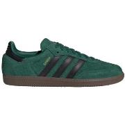 Lage Sneakers adidas Samba OG IH4384