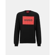 Sweater HUGO 50467944 DURAGOL