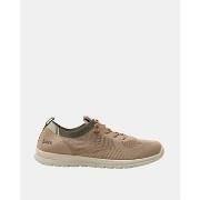 Lage Sneakers Lois 64542