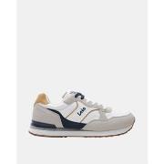 Lage Sneakers Lois 64525