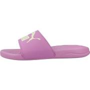 Teenslippers Puma POPCAT20