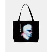 Boodschappentas Karl Lagerfeld B1W50081
