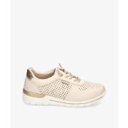 Lage Sneakers Amarpies 30066