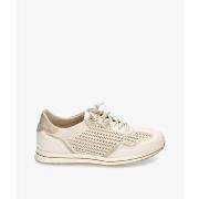 Lage Sneakers Amarpies 30009