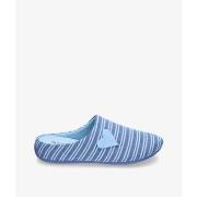 Pantoffels Garzon 15350.128